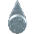 Techno-Borg Spinning Arrow 1